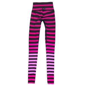 K. Deer ‘Laura Stripe’ leggings